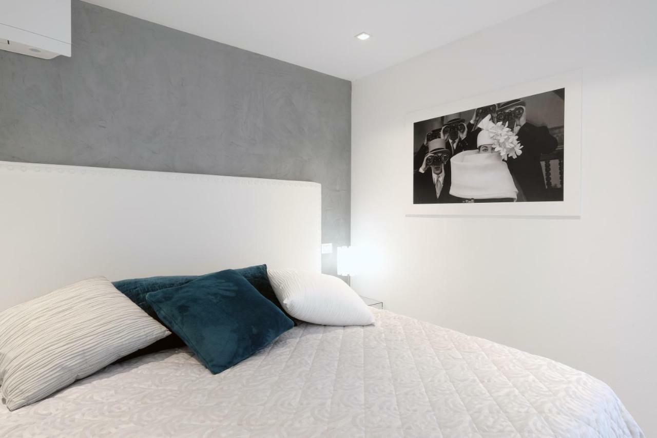 Villa Il Bacio Del Sole Verona Exteriér fotografie
